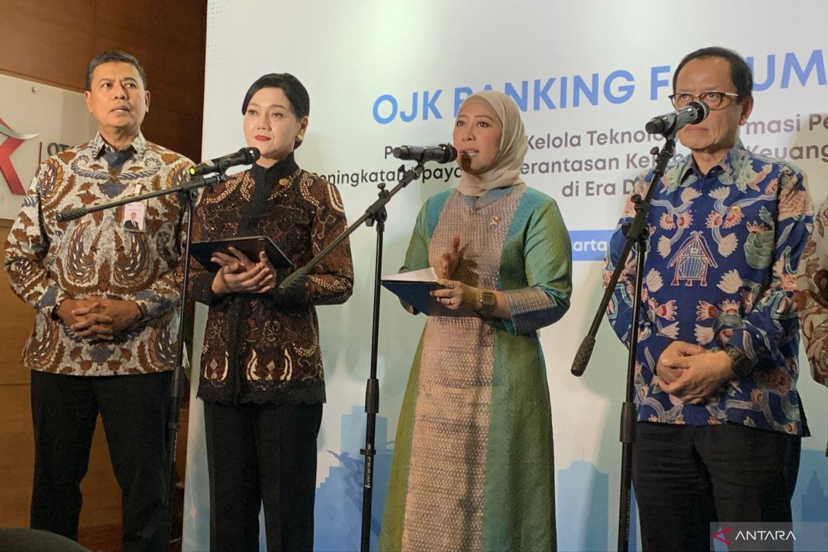 Indonesia Blocks Over 3.7 Million Online Gambling Sites Since October 2024