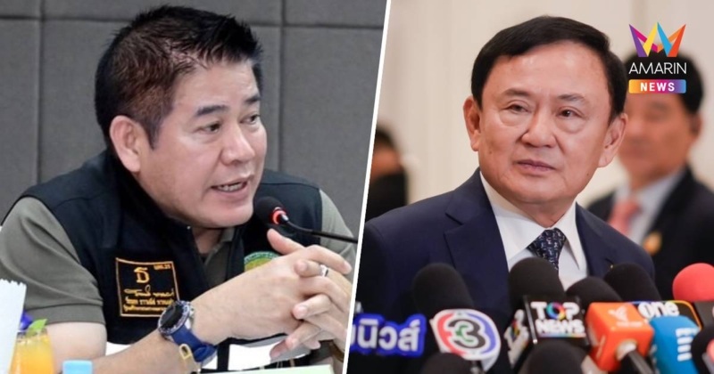 Thai Politics: Opposition Censure, Coalition Maneuvers Key to Confidence Votes