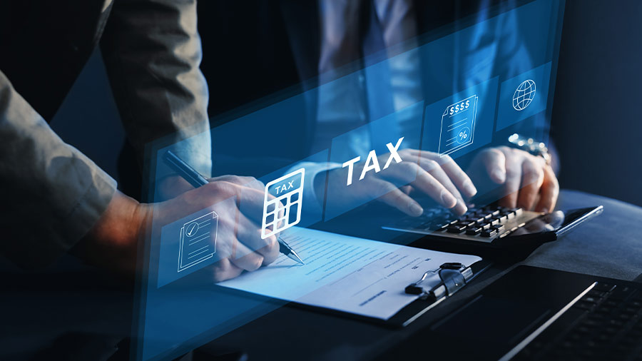 Vietnam Intensifies Risk-Based Compliance Oversight; Companies Urged to Adapt