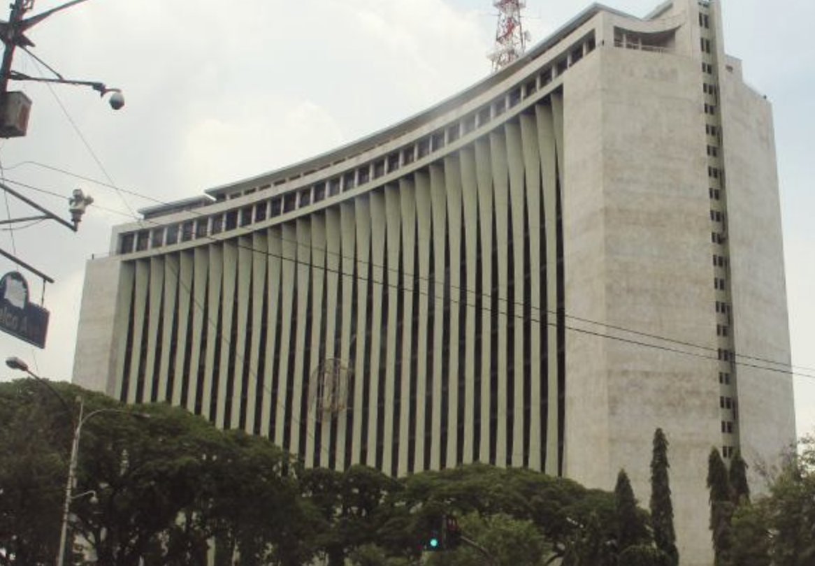 Meralco Ordered to Refund P9.5 Billion to Customers by ERC