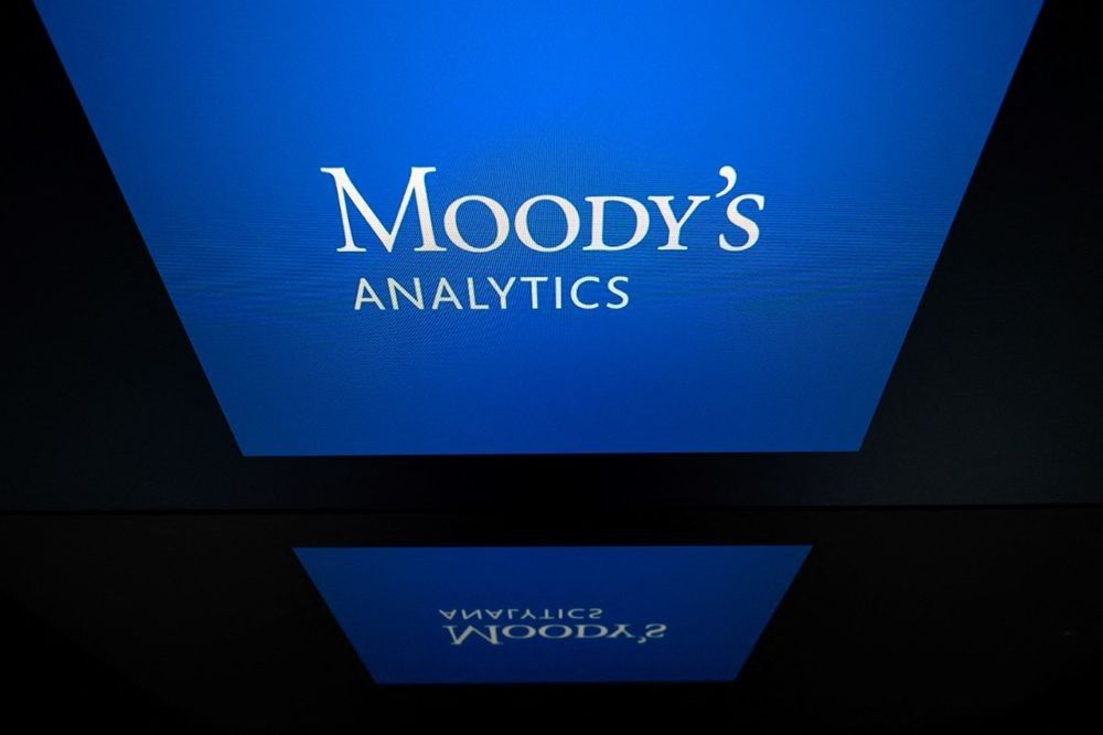 Moody's to Acquire Minority Stake in PhilRatings