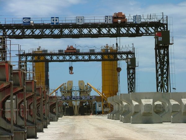 The Price of Collusion: Why Sri Lanka Needs a New Approach to Debt Governance