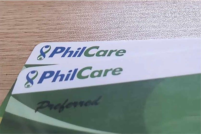 フィリピンのHMO、PhilCareがデジタルヘルスケアを推進、自動化された引受システムを導入