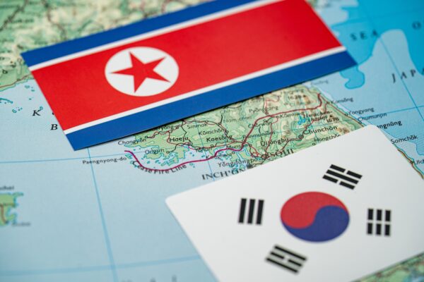 North Korea’s Constitutional Amendments Signal a Policy of Assurance Toward South Korea