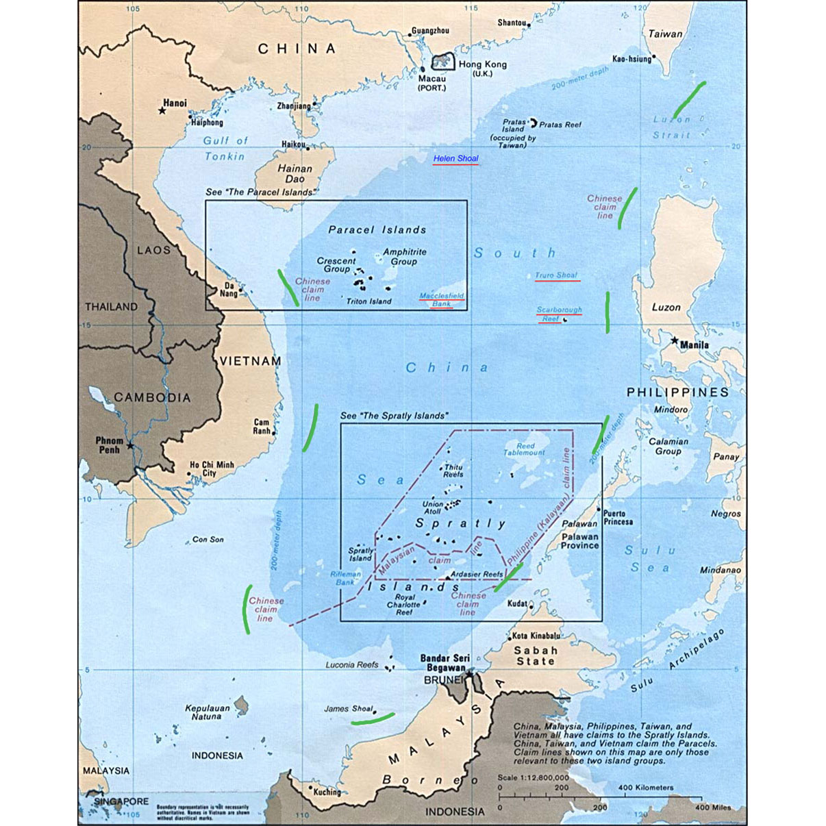 フィリピン、海洋緊張受け海路監視強化へ 新技術・政策イニシアチブ始動