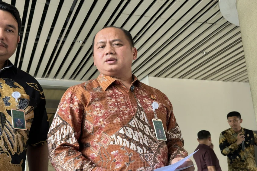 Indonesian Prosecutors Name 3 New Suspects in Alleged MBG Corruption Case