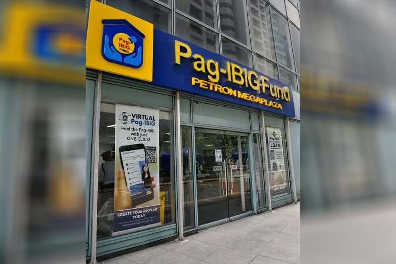 Pag-IBIG Expands Home Loan Subsidies Amid Real Estate Slump