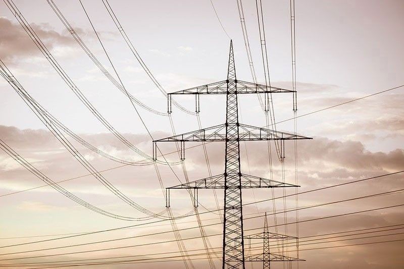 Business Group Backs Socoteco 2-Ignite Power Deal With Consumer Safeguards