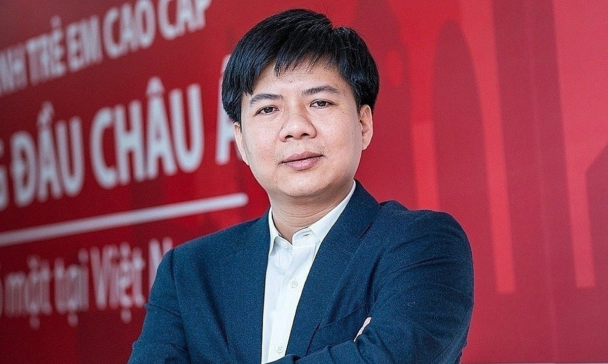 Apax Leaders Founder Recommended for Prosecution in $295M Fraud Case
