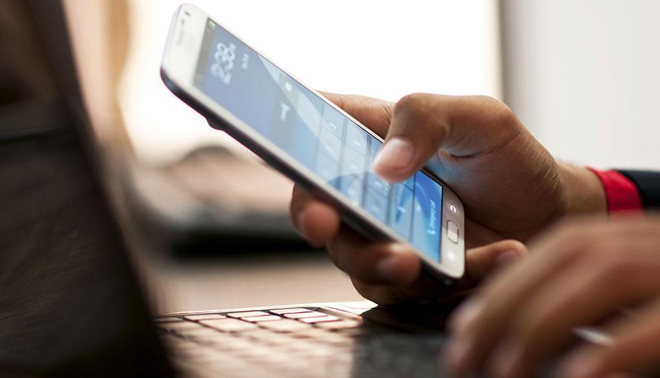 NTC Eyes Mandatory 1-Year Warranty for Refurbished Gadgets