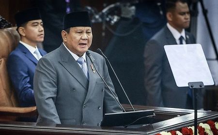 インドネシア国際金融センター、ジャカルタ・バリを拠点に設立へ