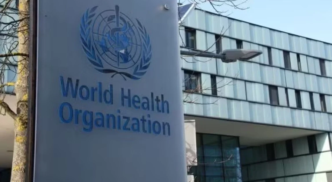 Vietnam Health Ministry Strengthens Hantavirus Monitoring at Borders and Healthcare Facilities