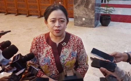 プアン氏、プラボウォ大統領の「野党」評価を歓迎 PDIPは政権打倒を求めず