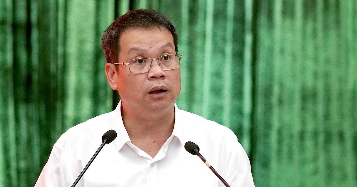 Da Nang Leadership Criticizes Local Officials for Ignoring Citizens' Late-Night Calls