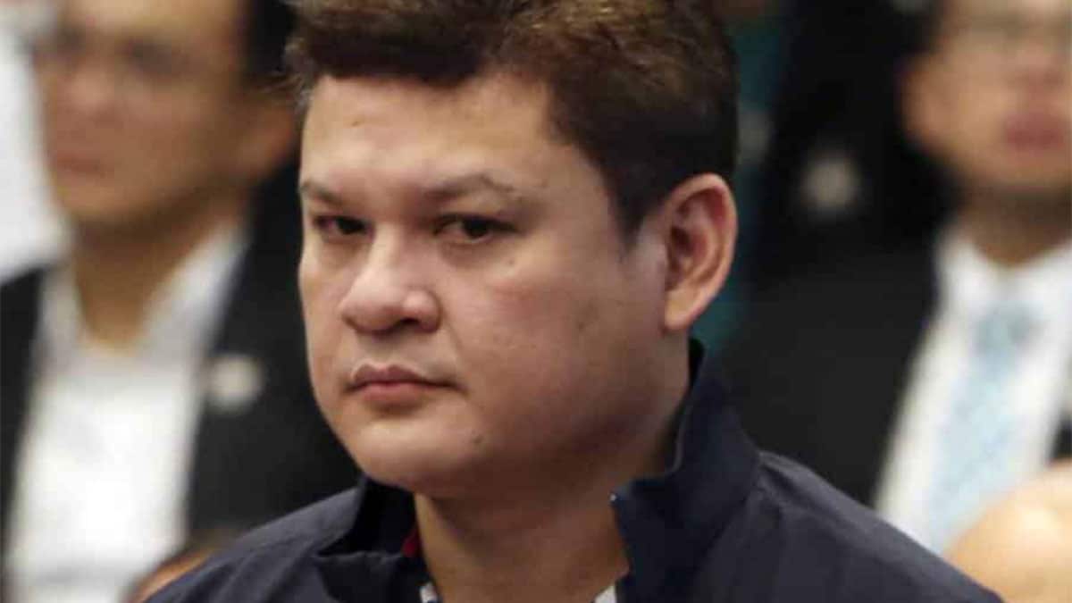 副大統領弾劾裁判開始、兄は「真実の解明」を求める
