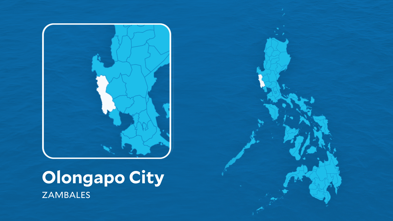 Leptospirosis Claims Two Lives in Olongapo City Amidst Persistent Flooding