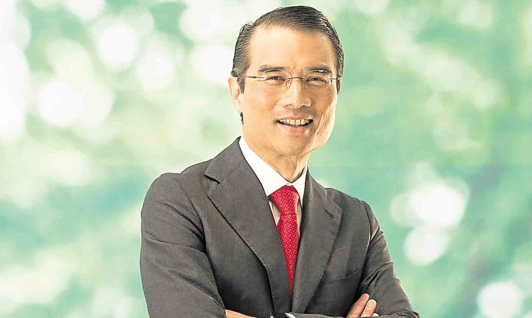 Lopez Majority Alleges P50-B Premium in Prime Hydro Deal