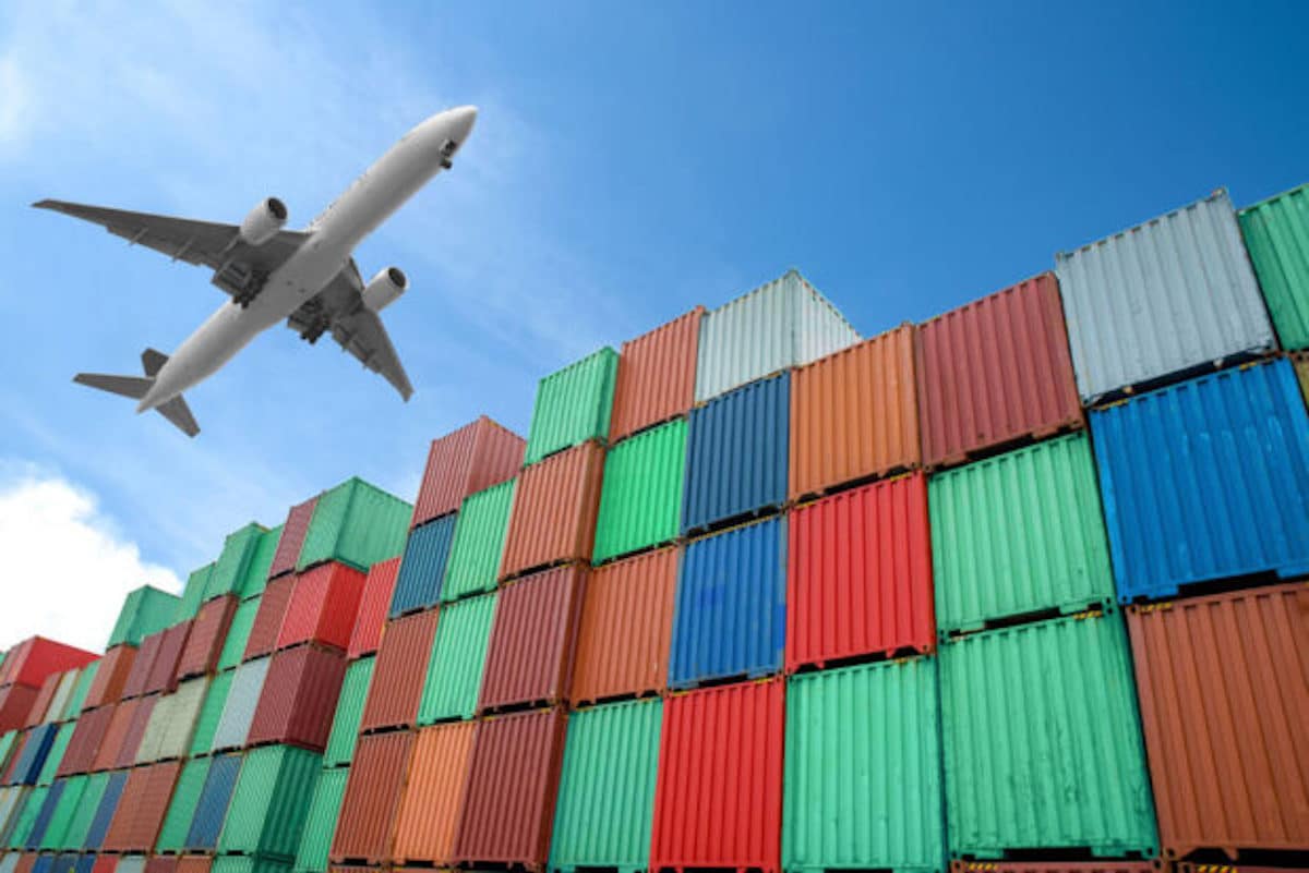 PH Exports Reach Record High in September, Driven by AI Demand for Semiconductors