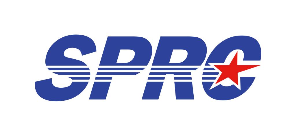 SPRC、政府の調査に協力の意向表明 石油の生産・供給は継続へ