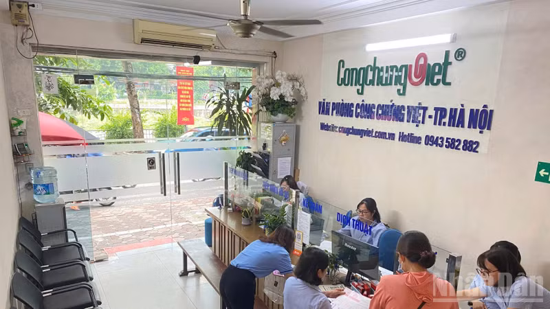 Vietnam to Enhance Land Transaction Rights Protection with Land Law Amendments