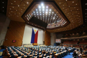 MAP Urges Governance Reforms to Boost Investment and Job Creation