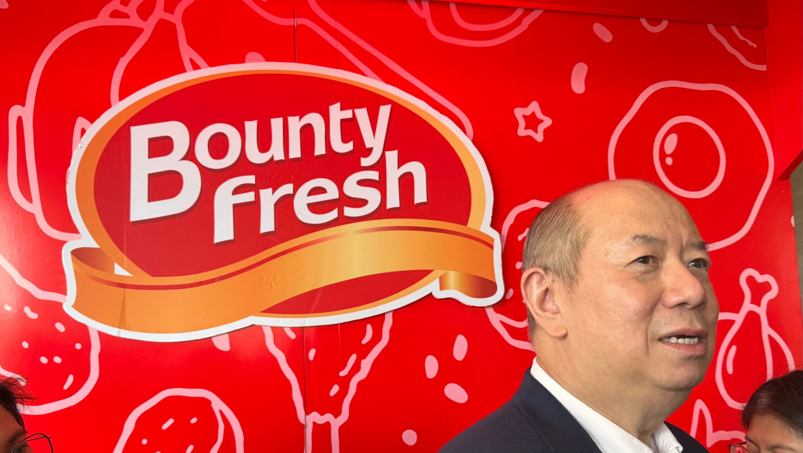 Bounty Fresh、AI導入で養鶏業を革新 - 効率化と人材育成の両立へ