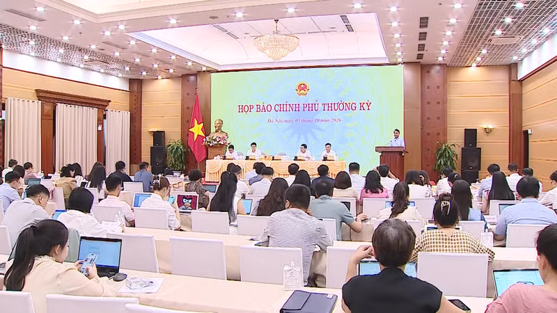 Vietnam to Centralize Procurement of National-Level Drugs to Control Costs