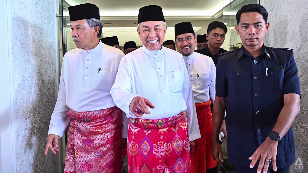マレーシアBN、次期総選挙を見据えジョホール・マラッカで早期州議会選を画策か
