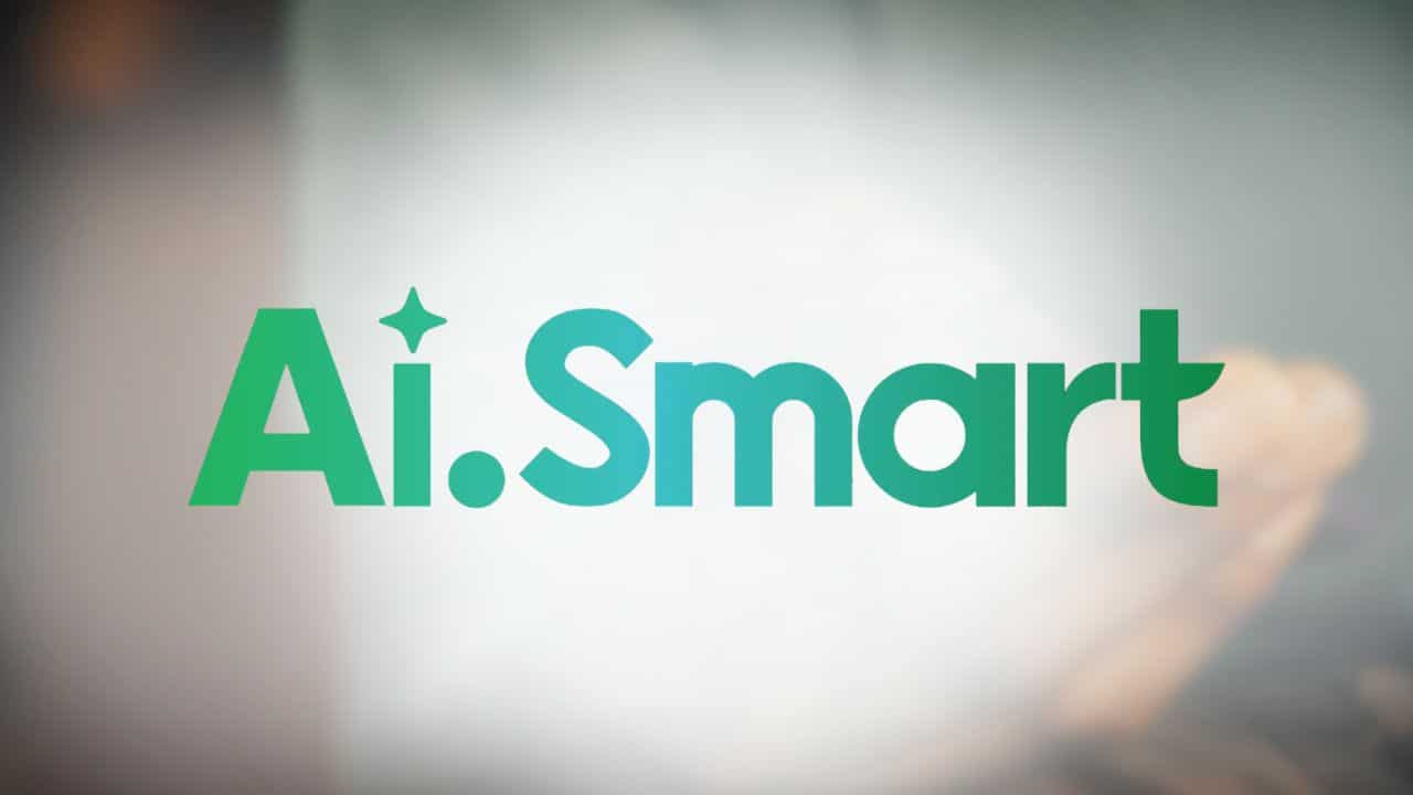 スマート、AIプラットフォームを新収益源に デジタル取引への統合模索