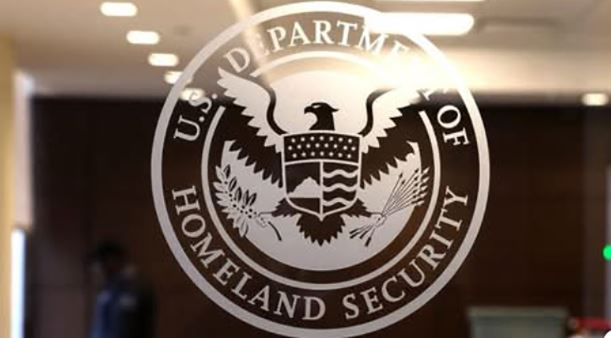 Trump Administration Tightens Green Card Rules for Immigrants Using Public Aid