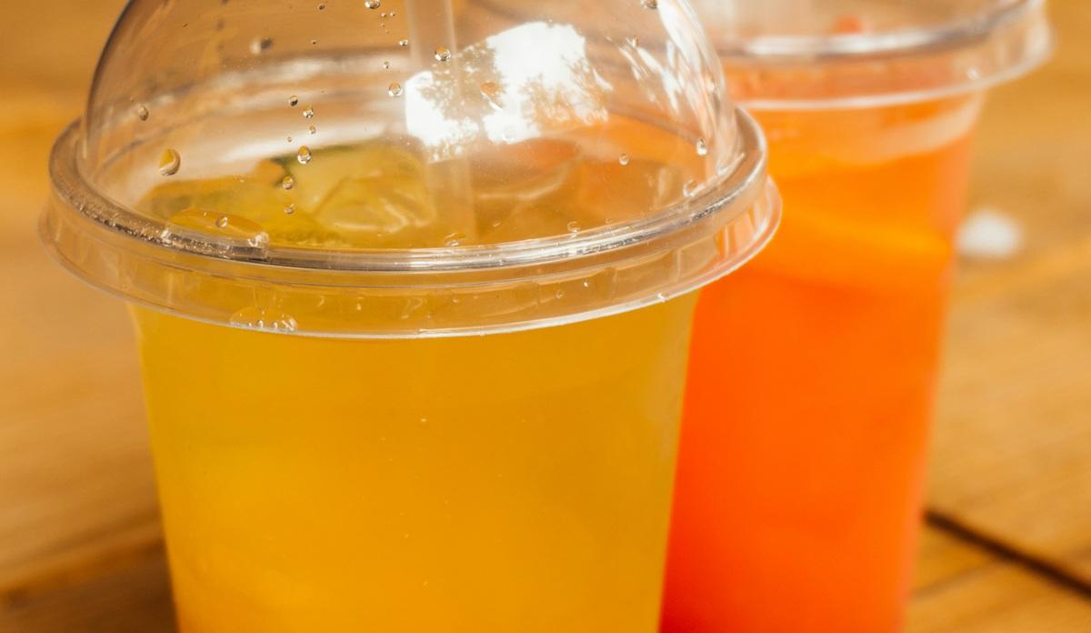 Philippines Considers Higher Excise Tax on Sweetened Beverages Amid Soaring Obesity Rates
