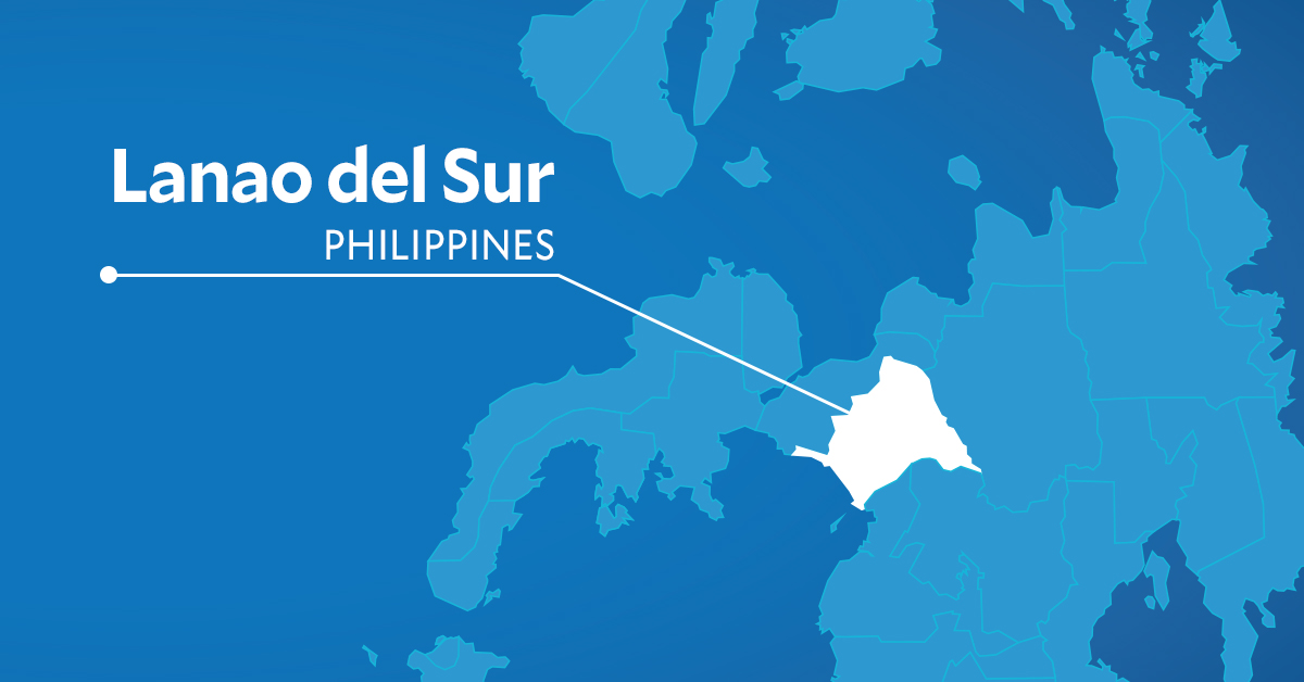 Marantao, Lanao del Sur vice mayor arrested for murder, frustrated murder