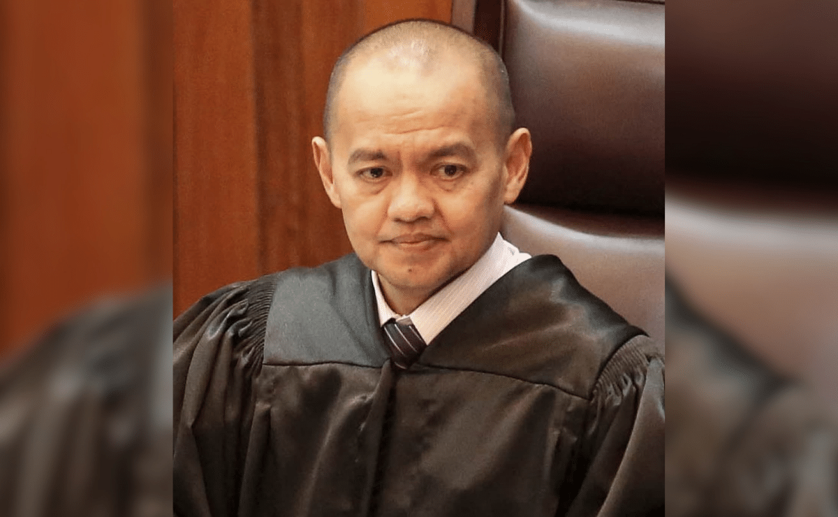 最高裁判事候補、法曹資格試験改革で異なるアプローチを提示