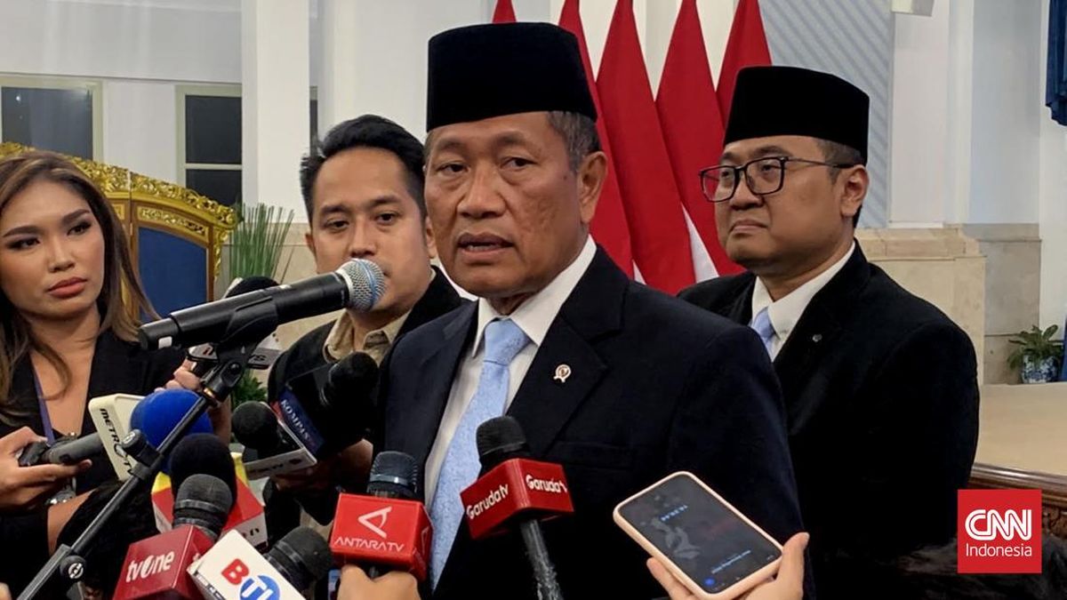 Universitas Republik Indonesia to Focus on STEM Development