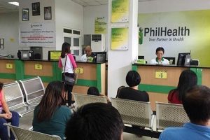 PhilHealth Benefit Tiering Sparks Debate in Philippines