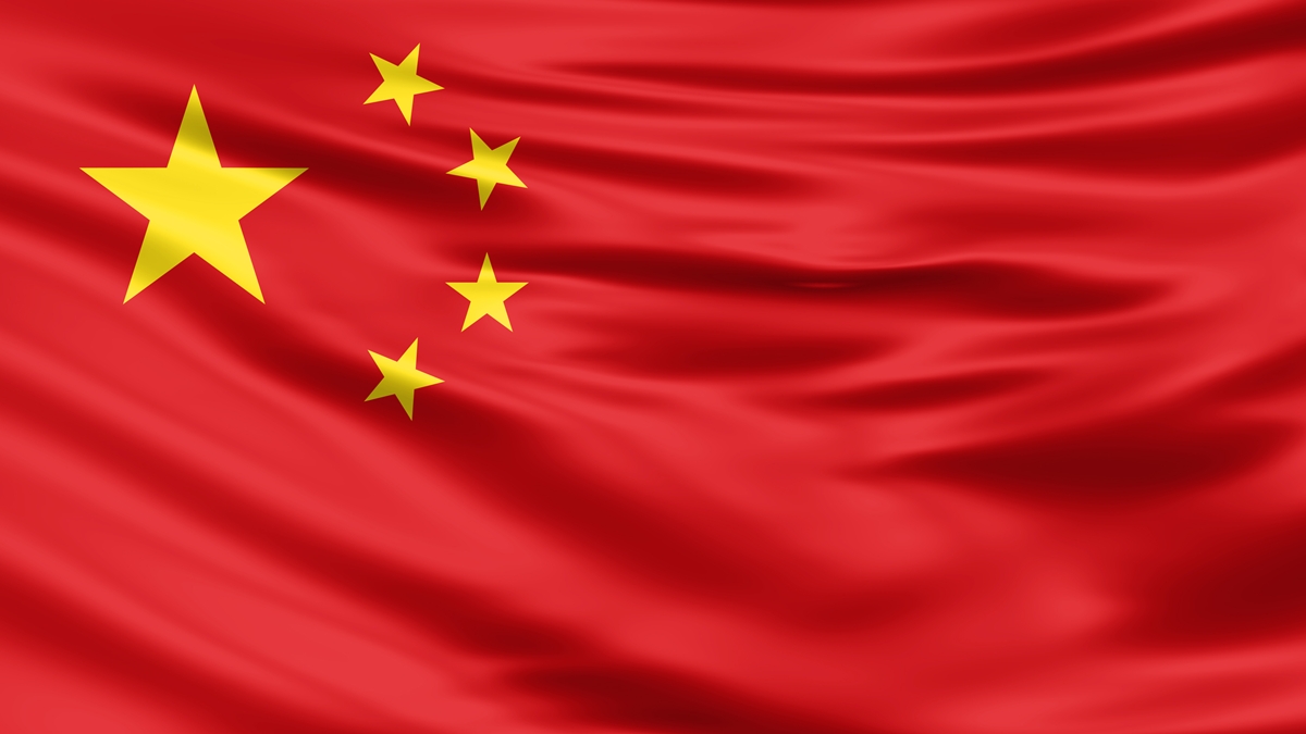China Envoy Cites Concern Over 'Grey Chinese' Label, Thai Minister Says