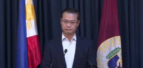 Court to Decide Attendance of Detained Senators in Impeachment Trial