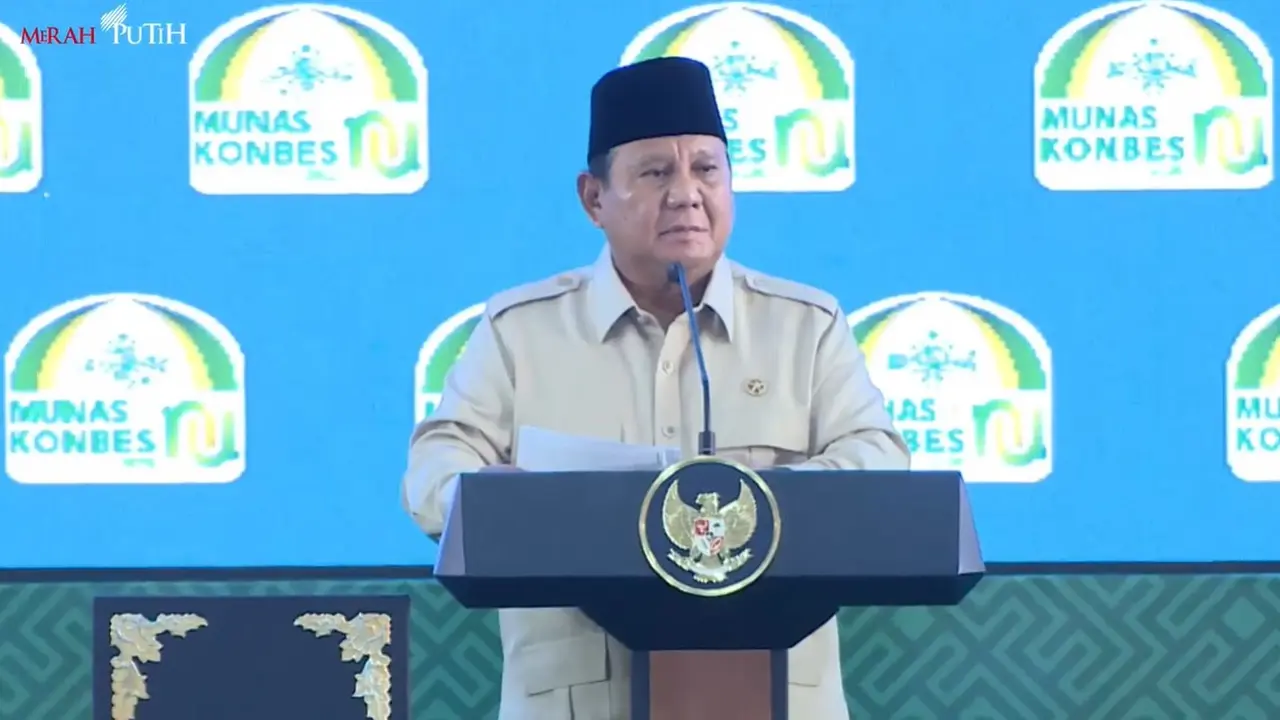 プルサバオ大統領、赤字BUMN240社を閉鎖し巨額の財政節減を達成