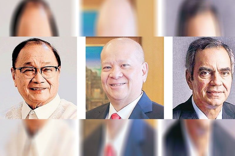 Waste-to-Energy Auction in Philippines Attracts 11 Major Bidders