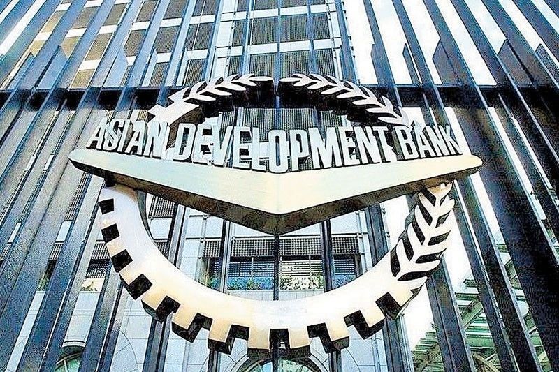 Philippines Seeks $1.5 Billion ADB Loan for Middle East Crisis Response