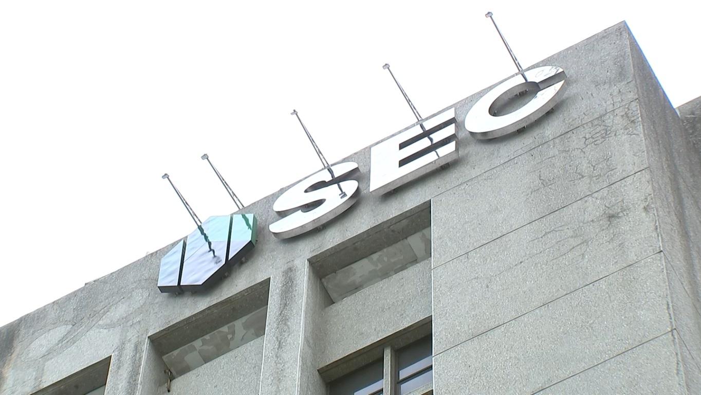SEC Revokes License of Lending Firm for Operating Undisclosed Loan Apps
