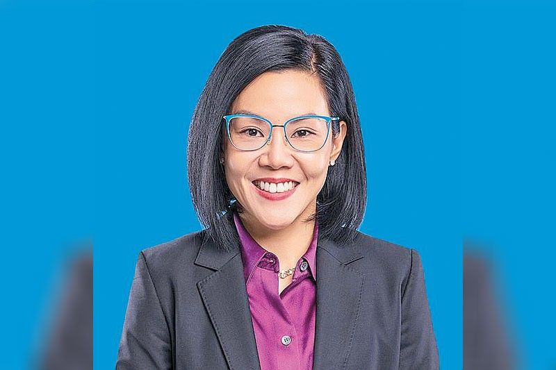 Philippines Bond Market Eyes Expansion with Enhanced Credit Ratings