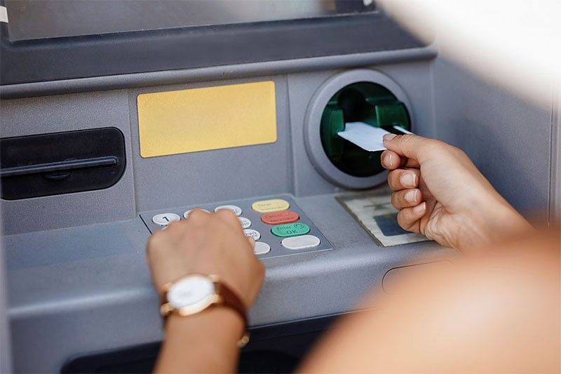 Philippine Bank Assets Surpass P30.7 Trillion in July on Loan, Deposit Growth