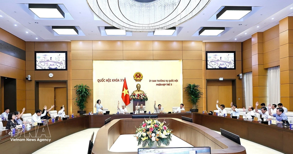 National Assembly to Hold Extraordinary Session in August