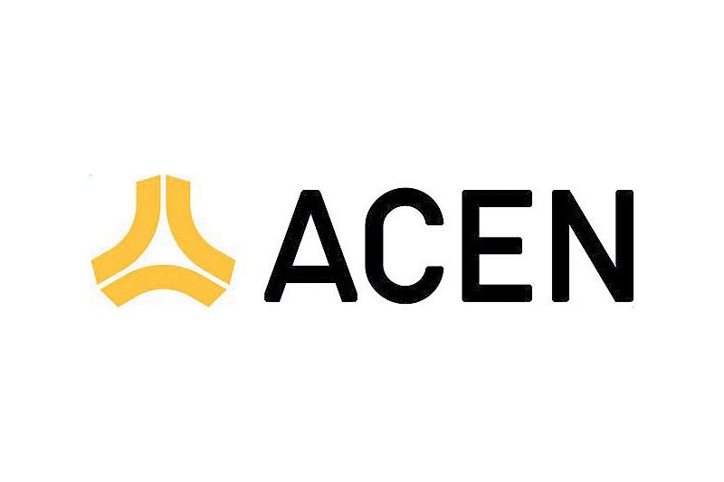 土地問題でACEN、太陽光発電2件から撤退