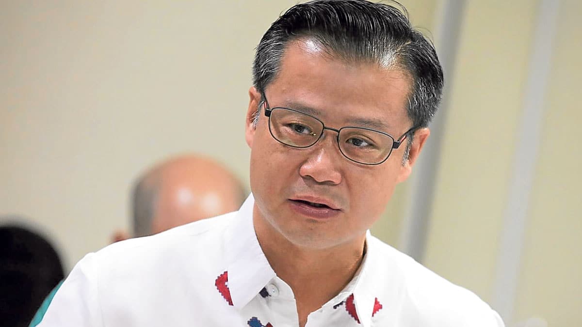 Tacloban School Shooting Sparks Outrage, Calls for Enhanced Security