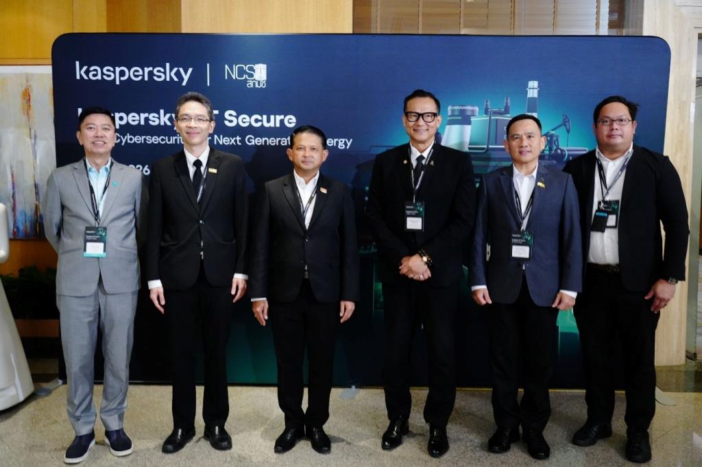 タイ電力公社、サイバーセキュリティ強化へ IEC 62443 基準導入を推進