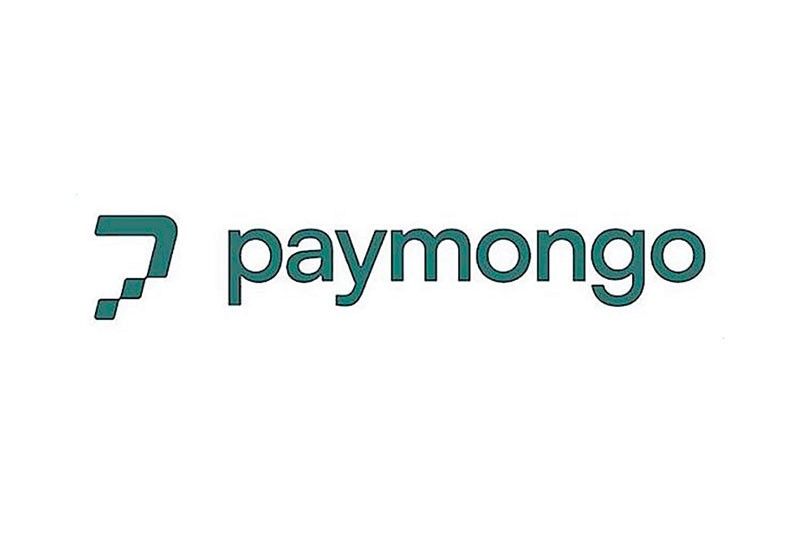 フィリピンのフィンテック企業PayMongo、2026年までに収益4倍増目指す