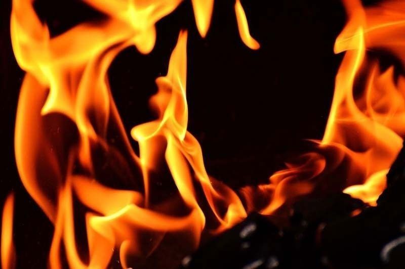 2 minors die in Misamis fire