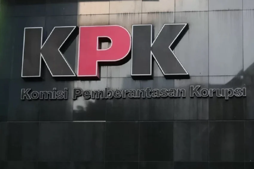 Banjarmasin Tax Case: KPK Seizes USD150,000 After Raids in Bandung and Tangerang